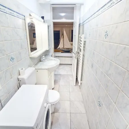 Xxl Luxury & Sea View Vila *