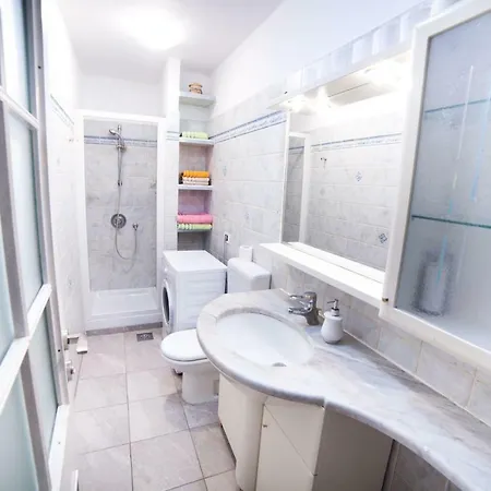 Vila Xxl Luxury & Sea View Portoroz