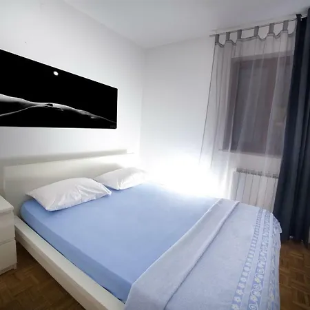 Xxl Luxury & Sea View Βίλα *