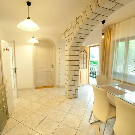 Xxl Luxury & Sea View Vila Portoroz
